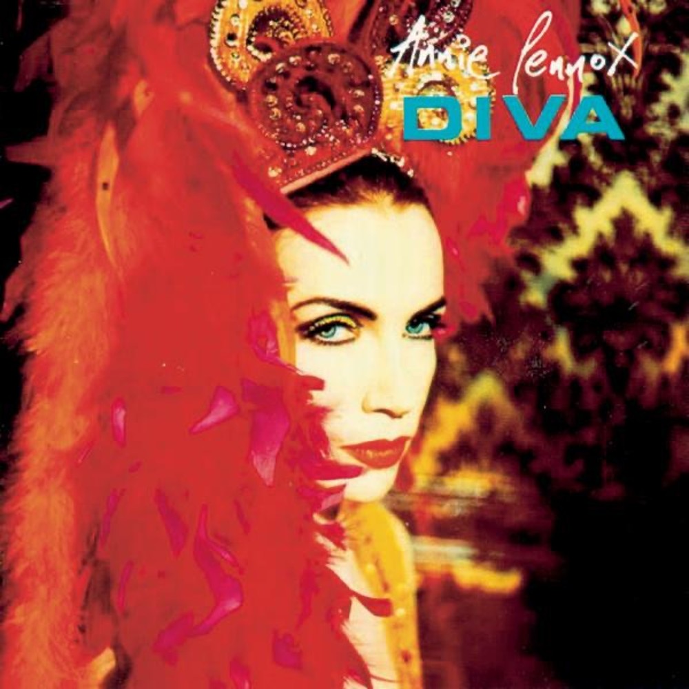 743213310220-2.jpg Diva - immagine 1