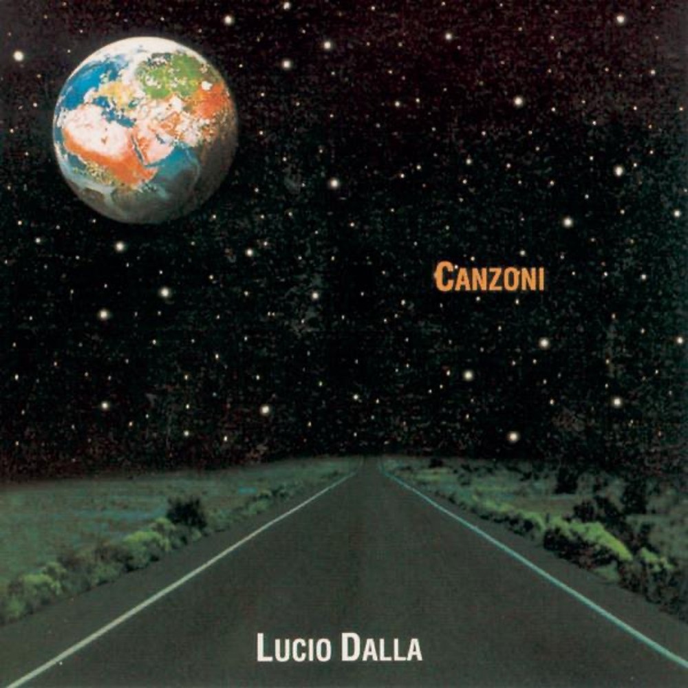 743214874721.jpg Canzoni - immagine 1