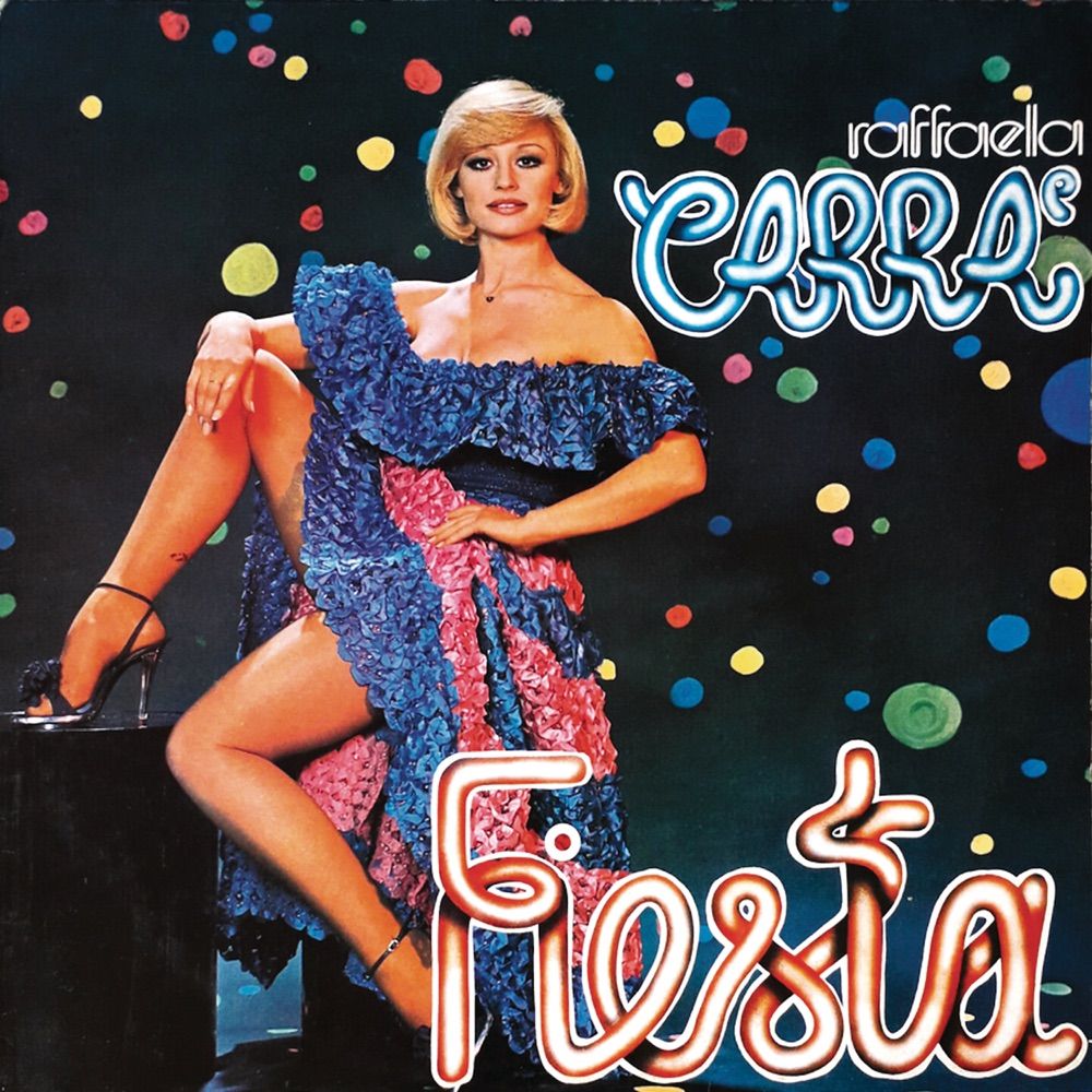 743217079123.jpg Fiesta - immagine 1