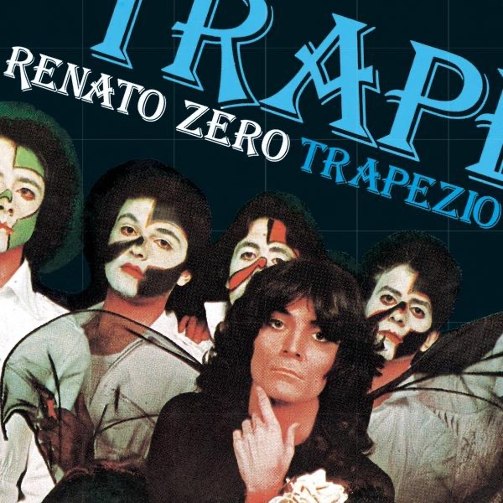 743217691523.jpg Trapezio - immagine 1