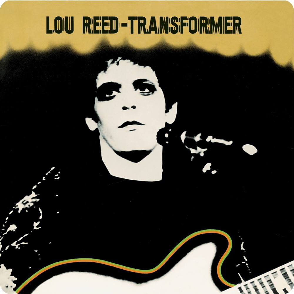 743218367823.jpg Transformer - immagine 1