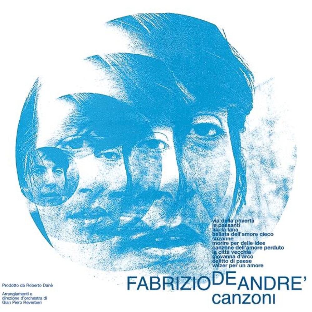 743218600128.jpg Canzoni - immagine 1