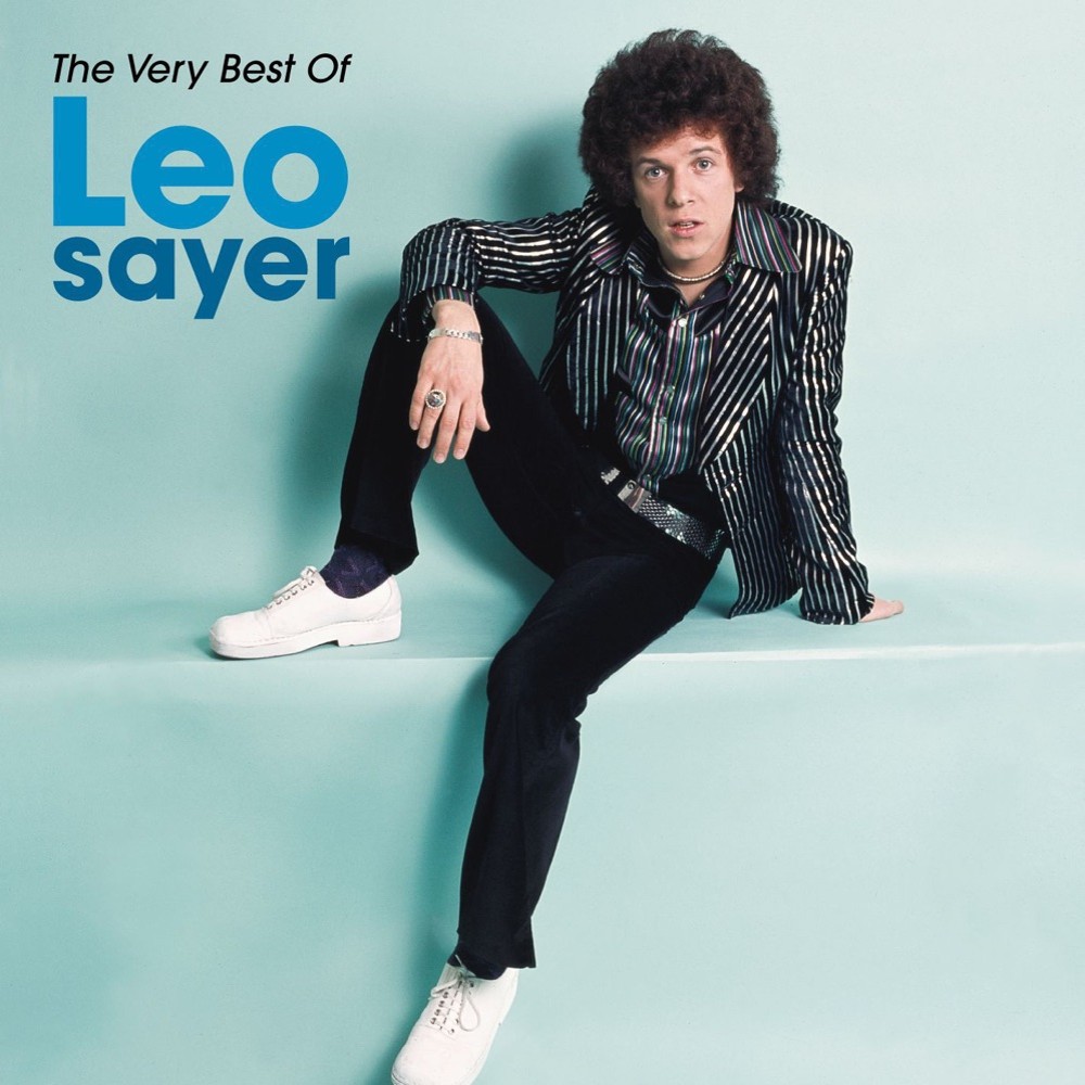 743219121820-1.jpg The Very Best - immagine 1