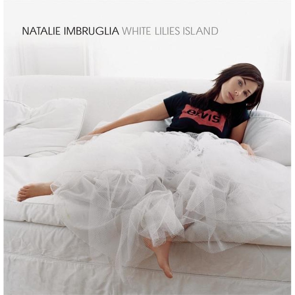743219134226-1.jpg White Lilies Island - immagine 1
