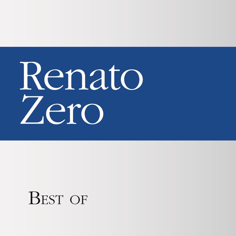 743219150721.jpg Zero Favola - immagine 1