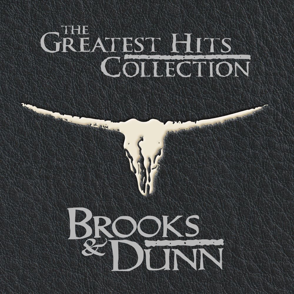 743219435927.jpg Greatest Hits - immagine 1
