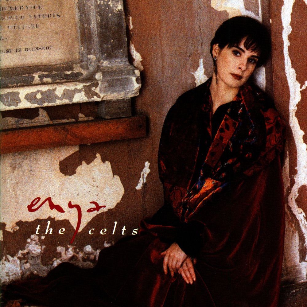 745099116729.jpg The Celts - immagine 1