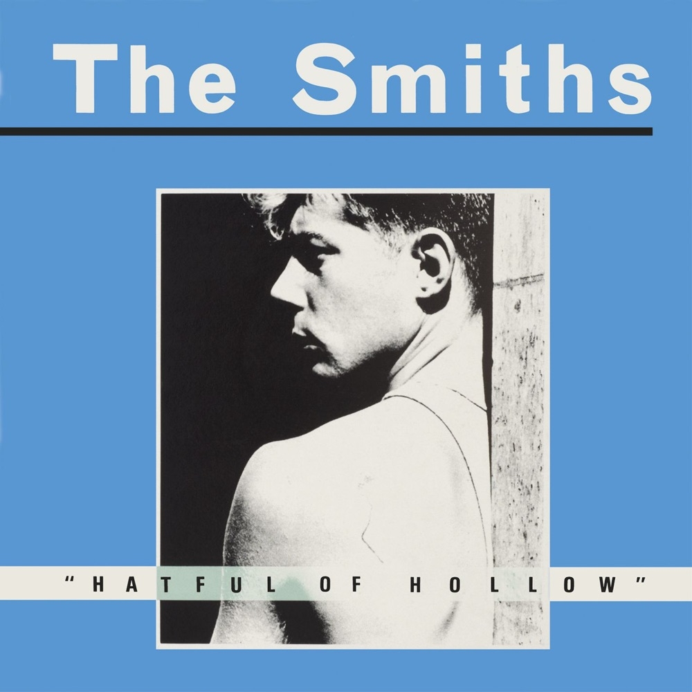 745099189327.jpg Hatful Of Hoollow - immagine 1