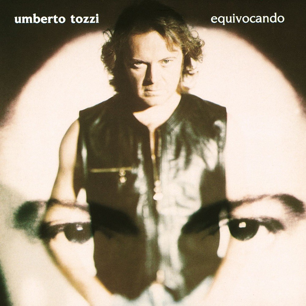 745099563127.jpg Equivocando - immagine 1