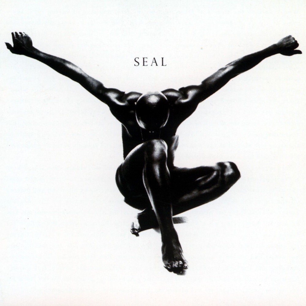 745099625627.jpg Seal Ii - immagine 1