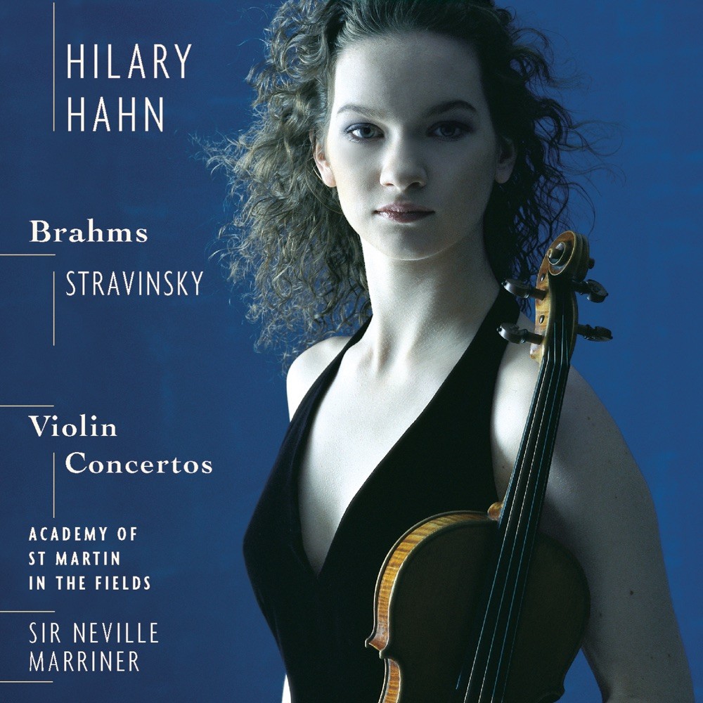 745099825522.jpg Violin Concerto - immagine 1