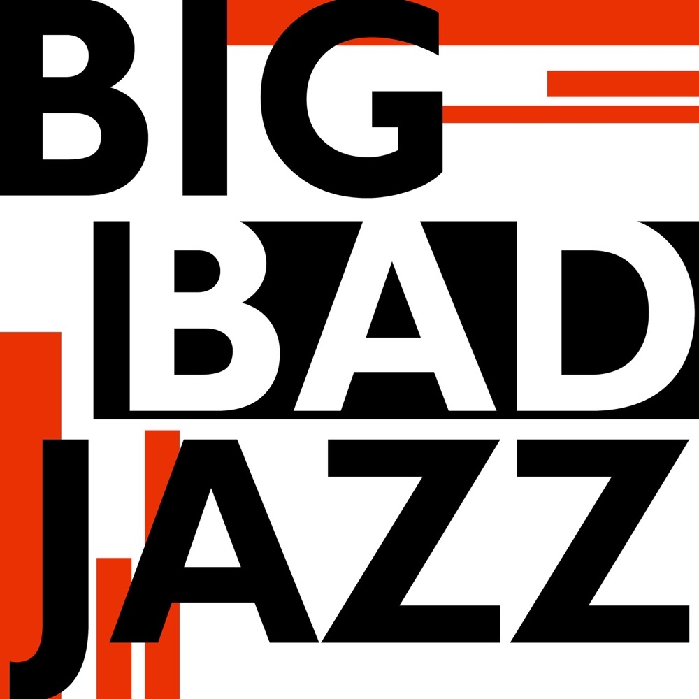 75597963724.jpg Big Bad Love - immagine 1