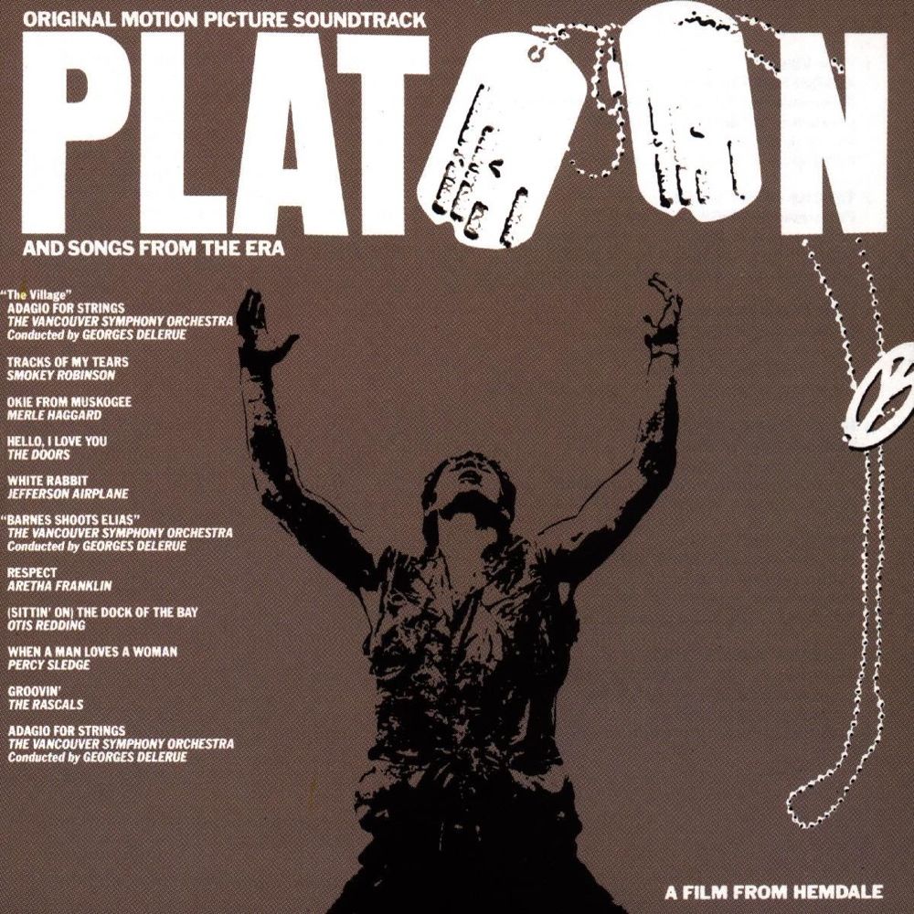 75678174223-2.jpg Platoon - immagine 1