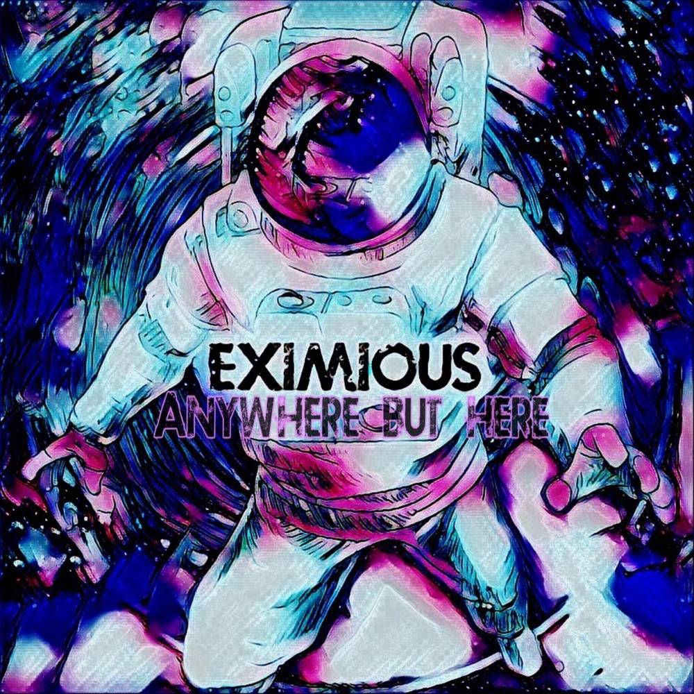 75678323423.jpg Anywhere But Here - immagine 1