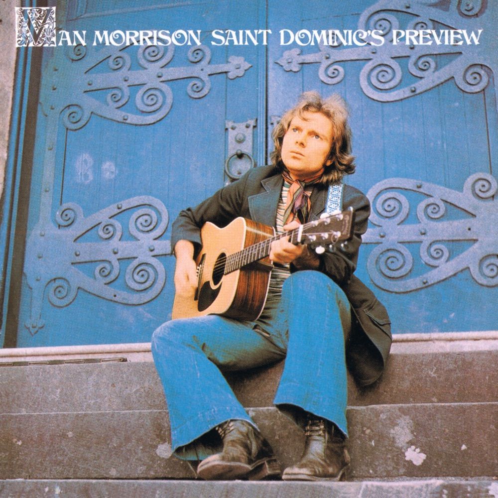 75992726221.jpg Saint Dominic's Preview - immagine 1