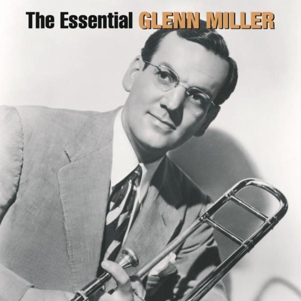 76732162422-1.jpg Glenn Miller Story - immagine 1