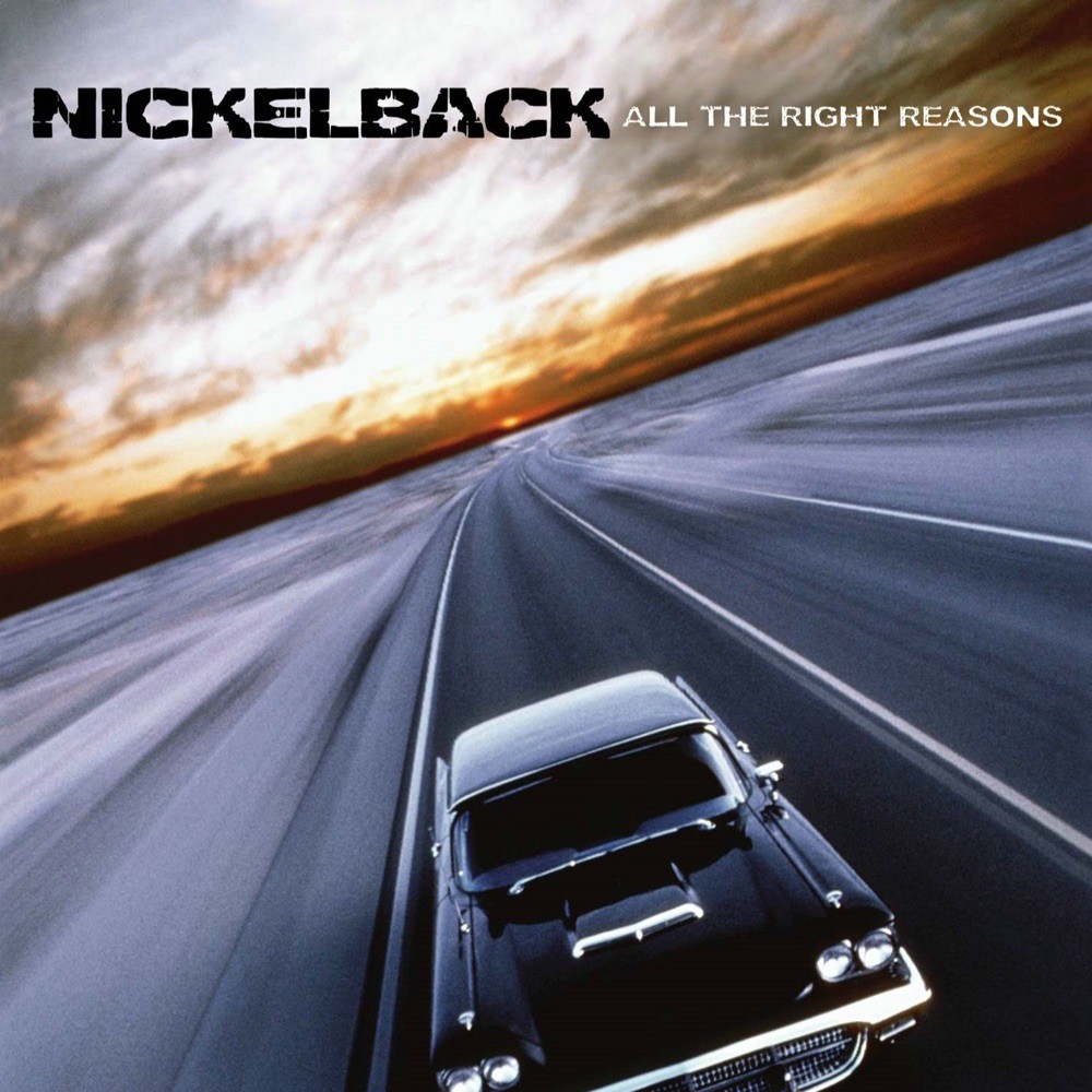 77778787624.jpg The Great Rock'n'roll - immagine 1