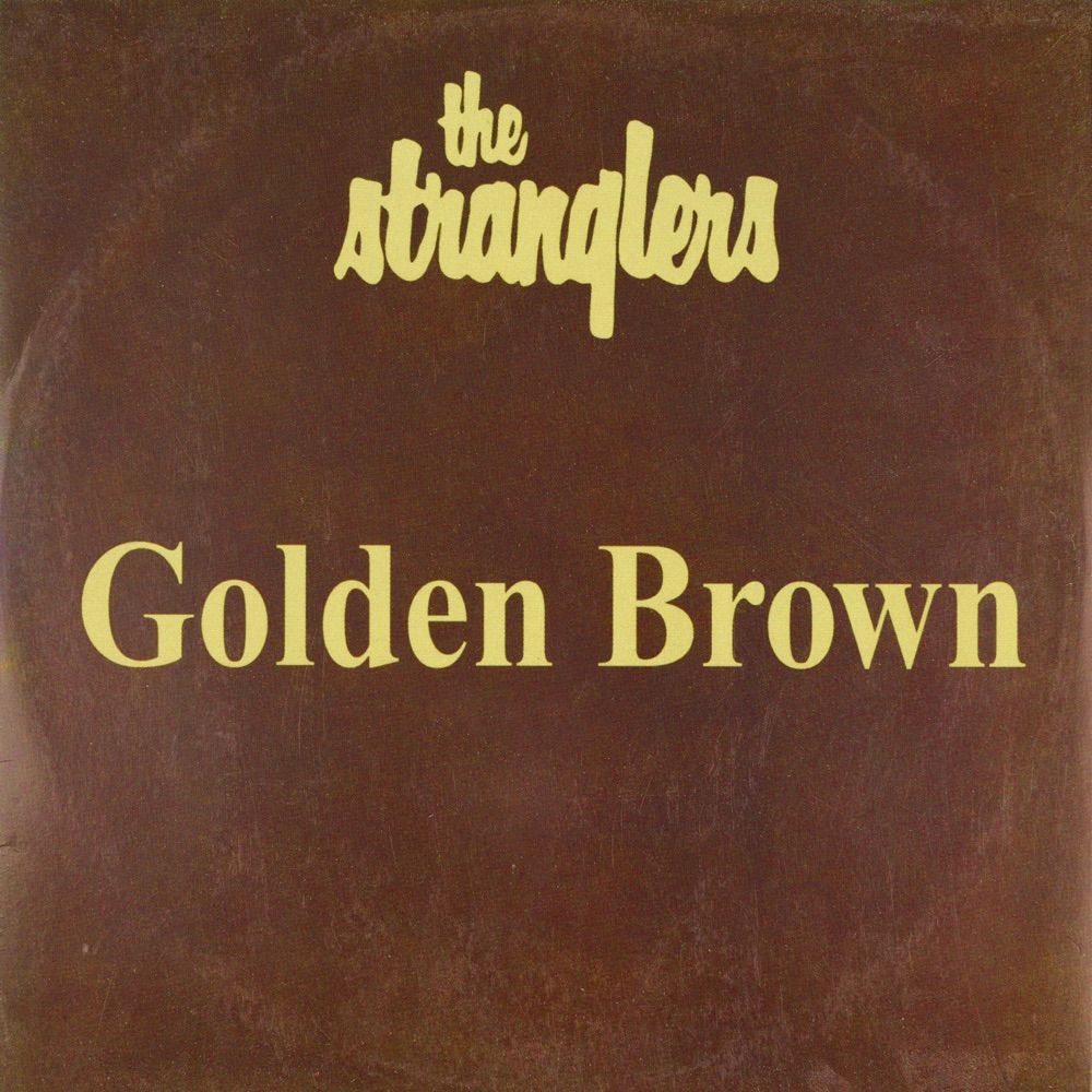 77779059720.jpg Stranglers Live - immagine 1