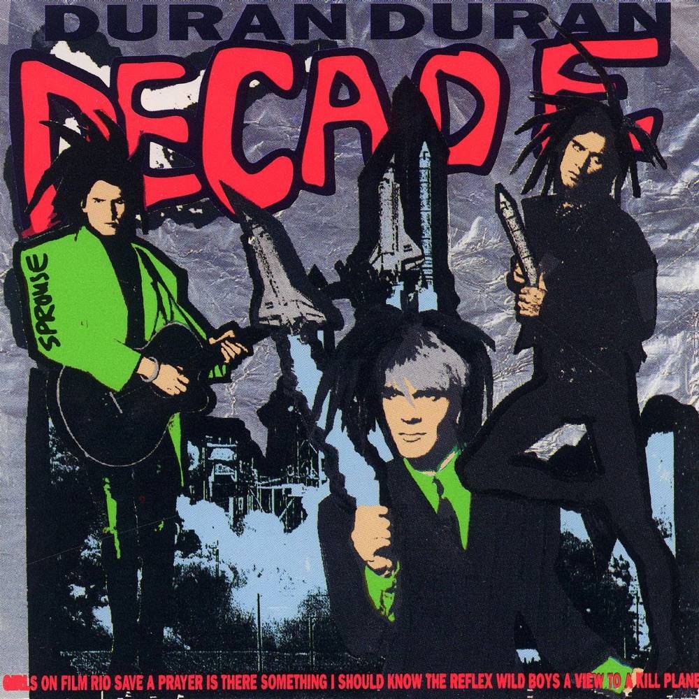 77779317820.jpg Decade - immagine 1