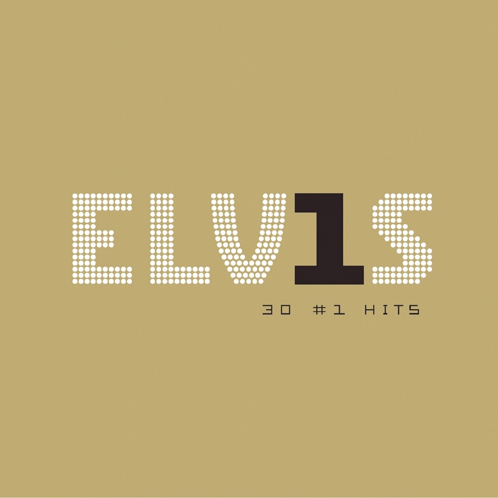 78636807928.jpg 30 ° 1 Hits - immagine 1