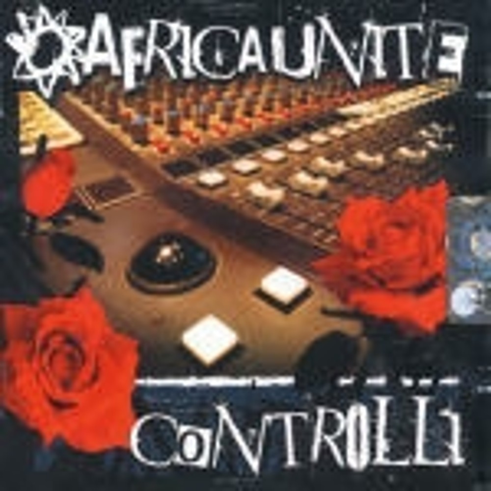 8012622721425.jpg Controlli - immagine 1