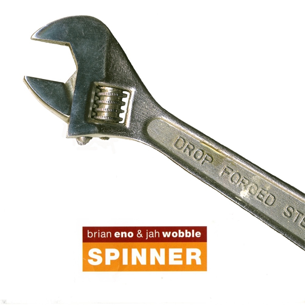 8012957110529.jpg Spinner - immagine 1