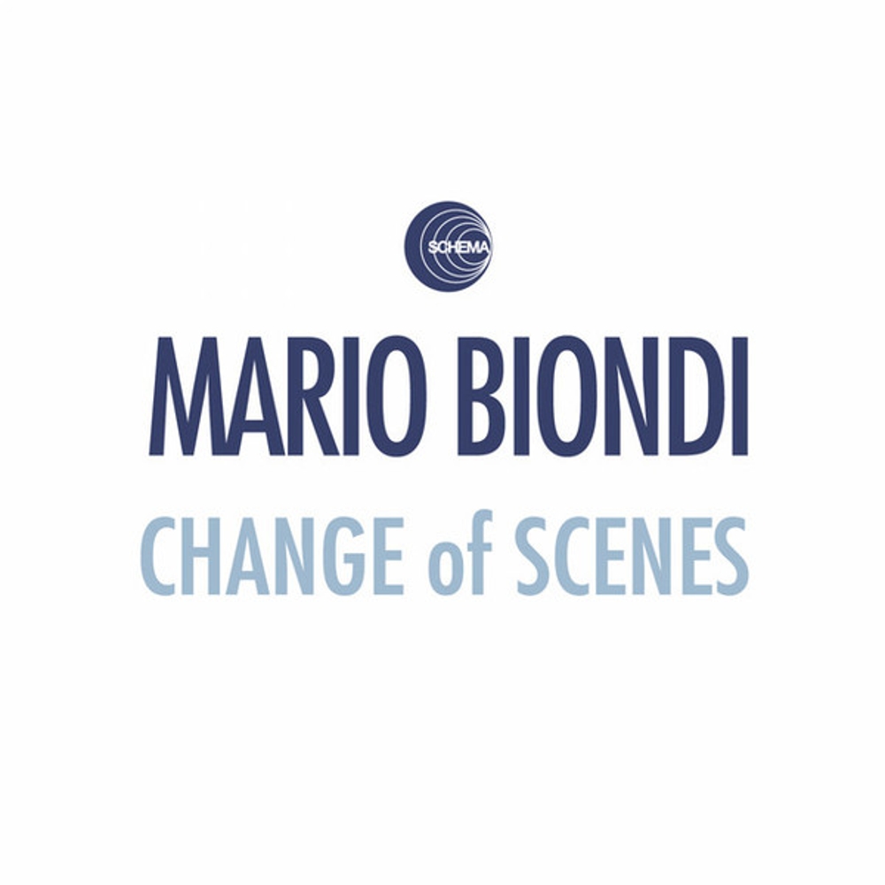 8018344014555.jpg Change Of Scenes - immagine 1