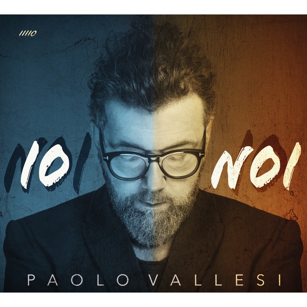 8019991887974.jpg Io Noi (2 CD - Io Brani Inediti, Noi Successi In Duetti) - immagine 1