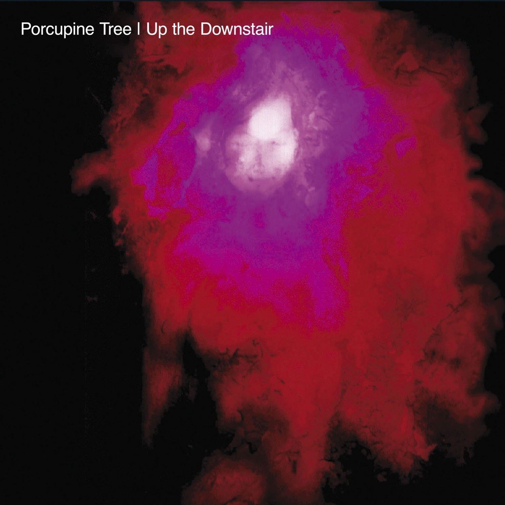 802644717128.jpg Up The Downstair - immagine 1