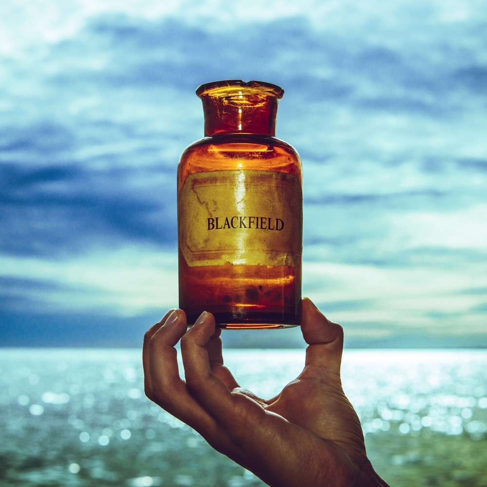 802644812526.jpg Blackfield - immagine 1