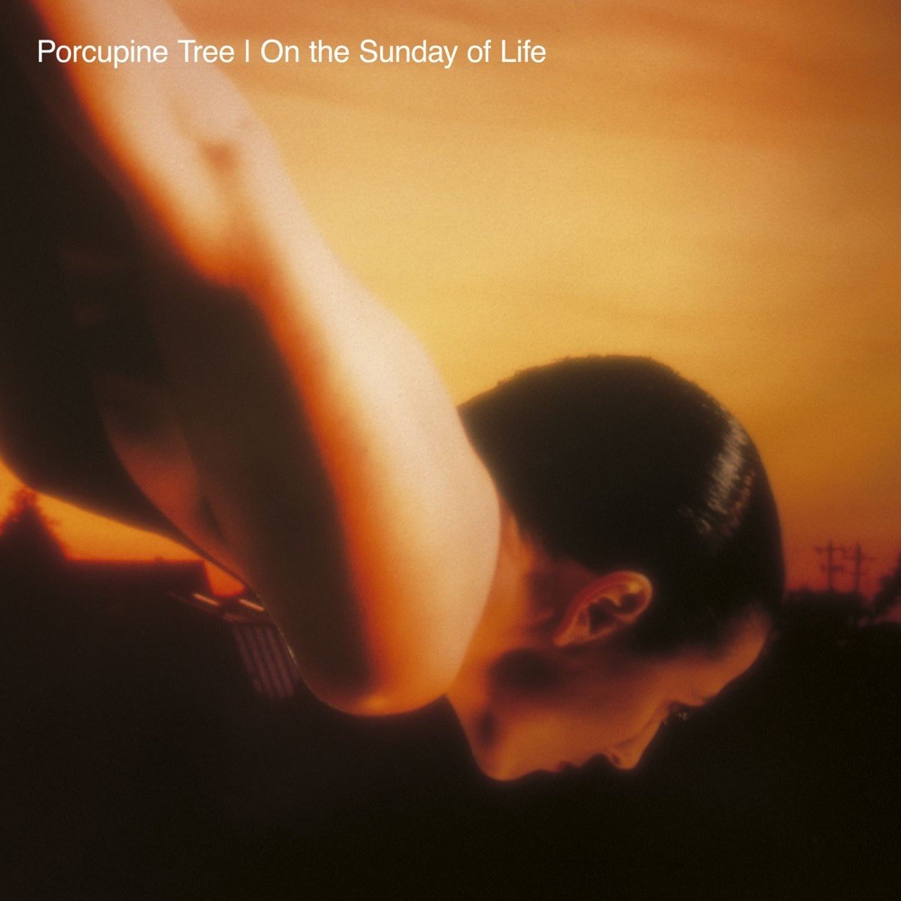 802644815121.jpg On The Sunday Of Life - immagine 1