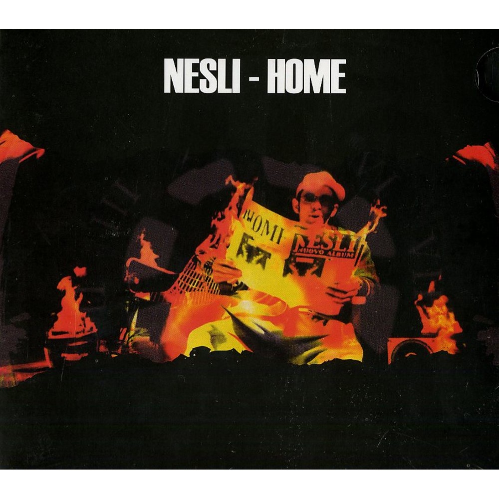 8032484008243.jpg Home - immagine 1