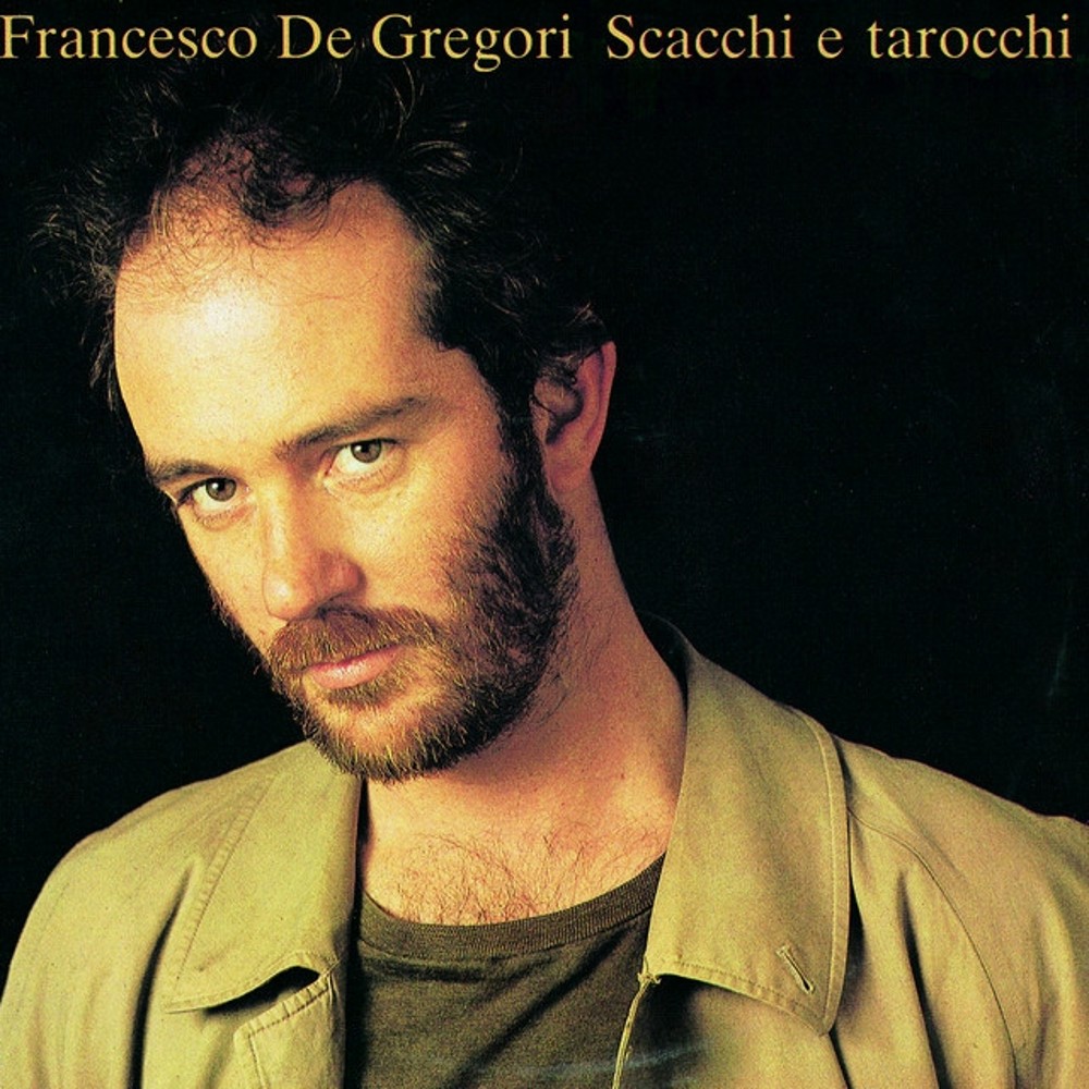 8032484309265.jpg Scacchi E Tarocchi - immagine 1
