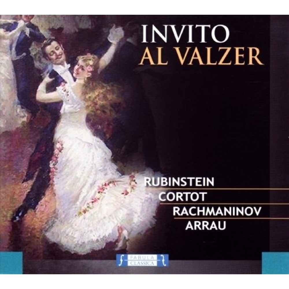 8032979622428-2.jpg Invito Al Valzer - immagine 1