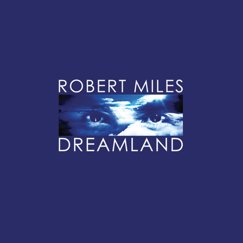 8033116078047.jpg Dreamland - immagine 1