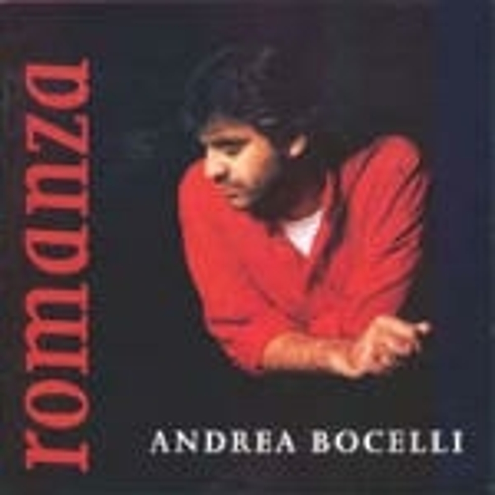 8033120980022-2.jpg Romanza - immagine 1