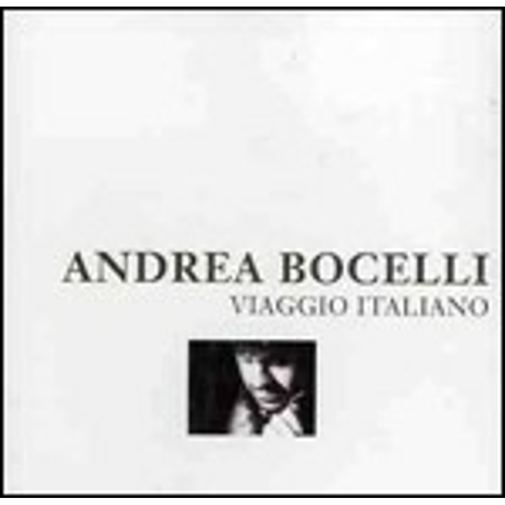 8033120980145-2.jpg Viaggio Italiano - immagine 1