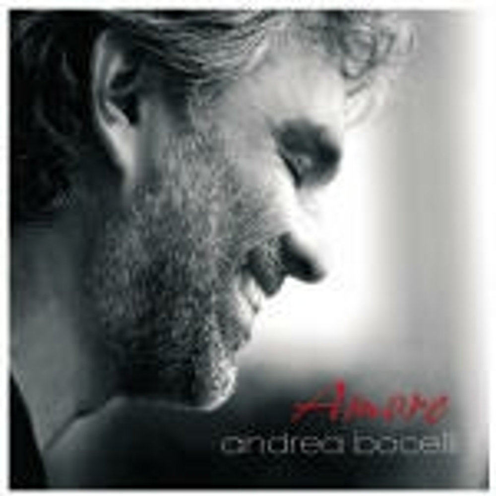 8033120980206-2.jpg Amore - immagine 1