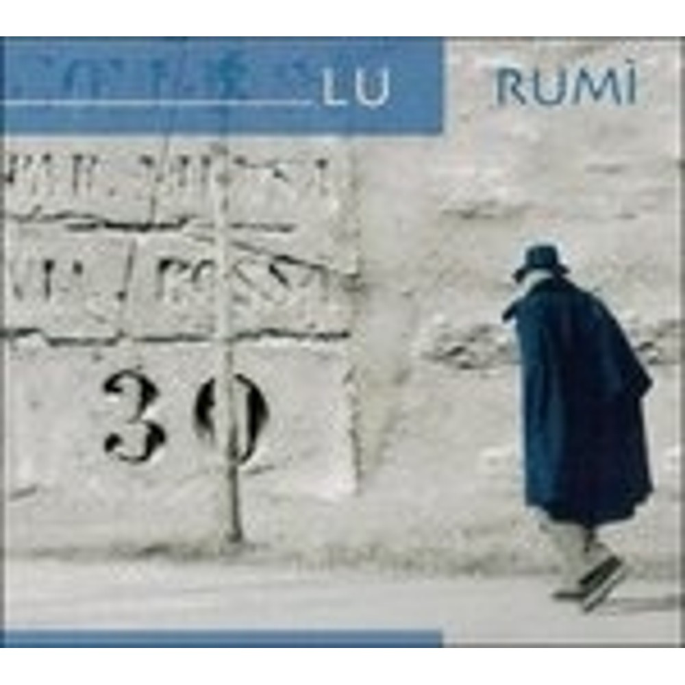 8033123270410.jpg Rumi - immagine 1