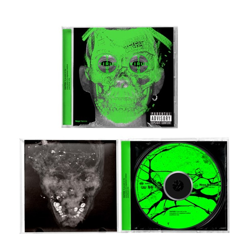 8051411746225.jpg Virus - immagine 1