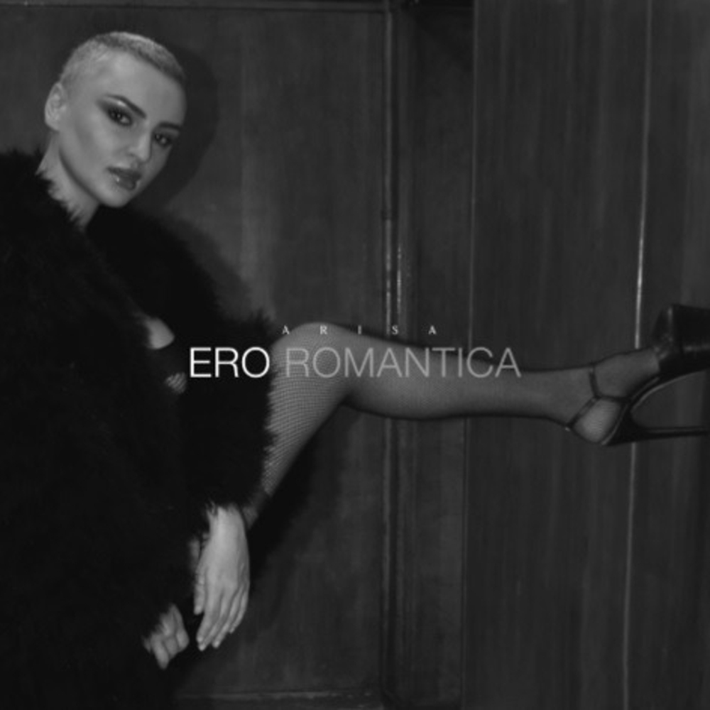 8051411746256.jpg Romantica - immagine 1