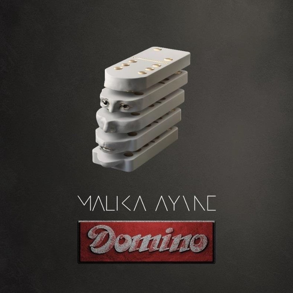 8056746980214.jpg Domino - immagine 1