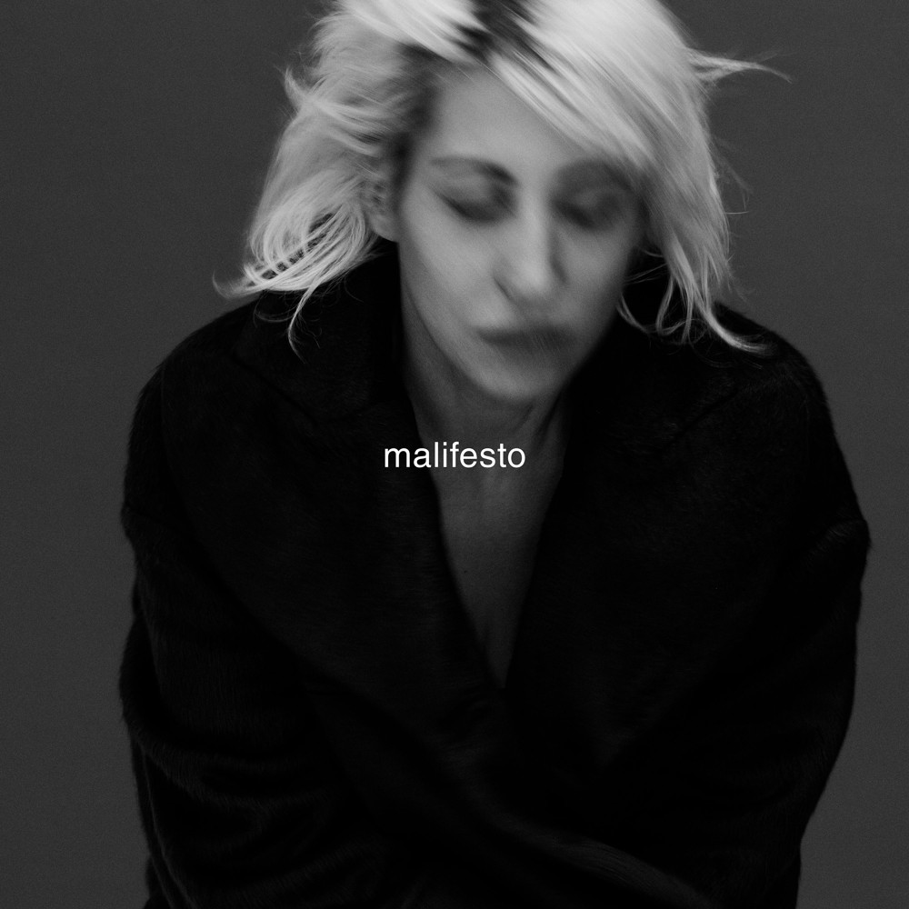 8056746985653.jpg Malifesto (Sanremo 2021) - immagine 1