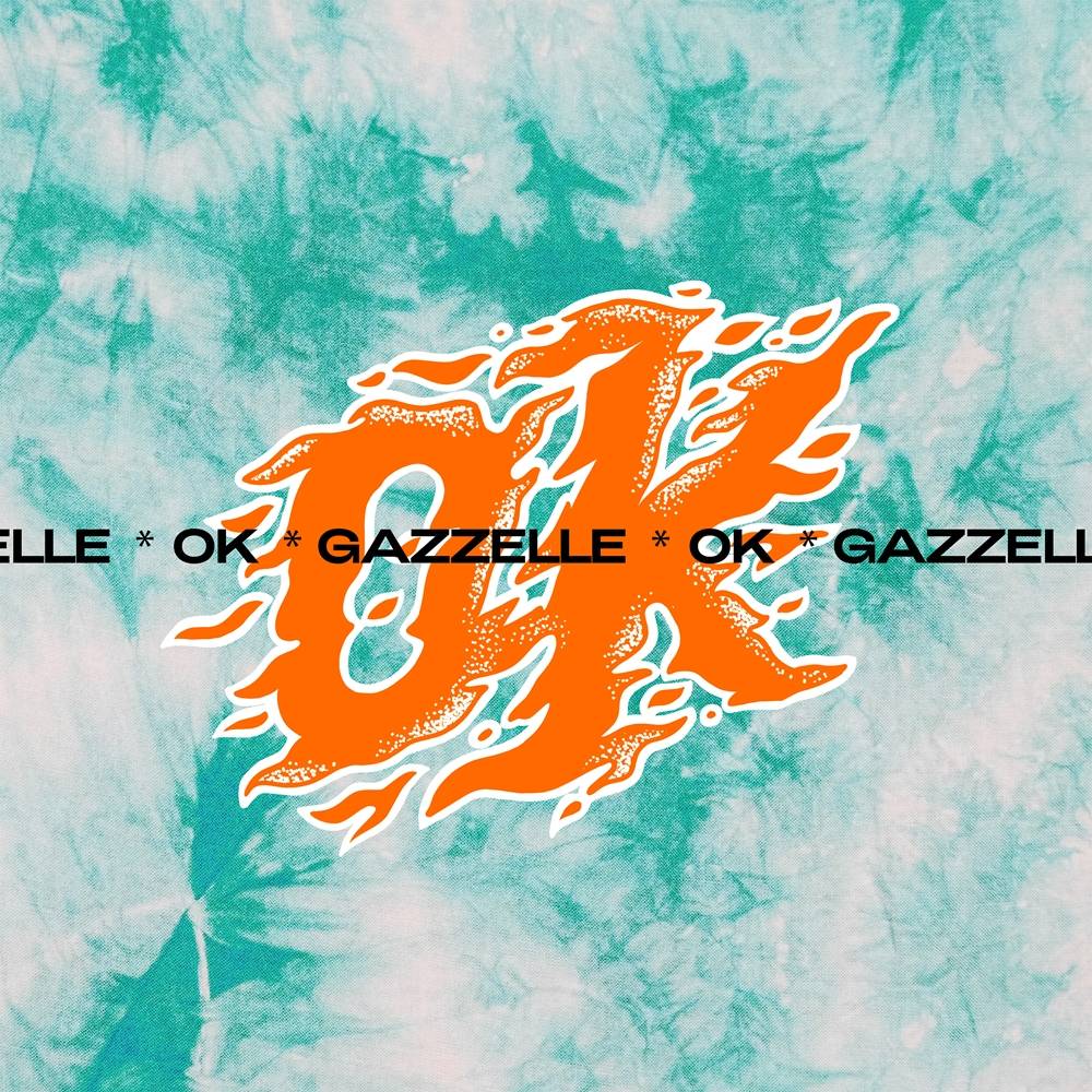 8057715900929.jpg Ok - immagine 1