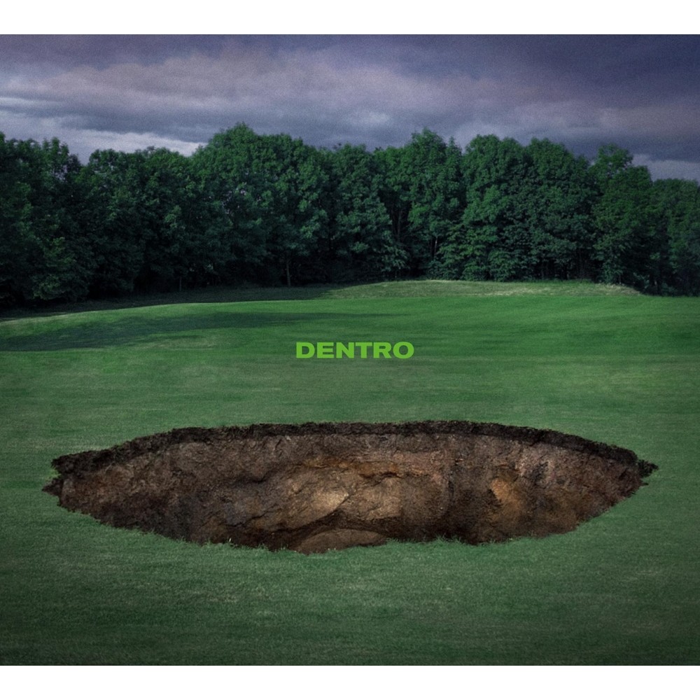 8057715908949.jpg Dentro - immagine 1