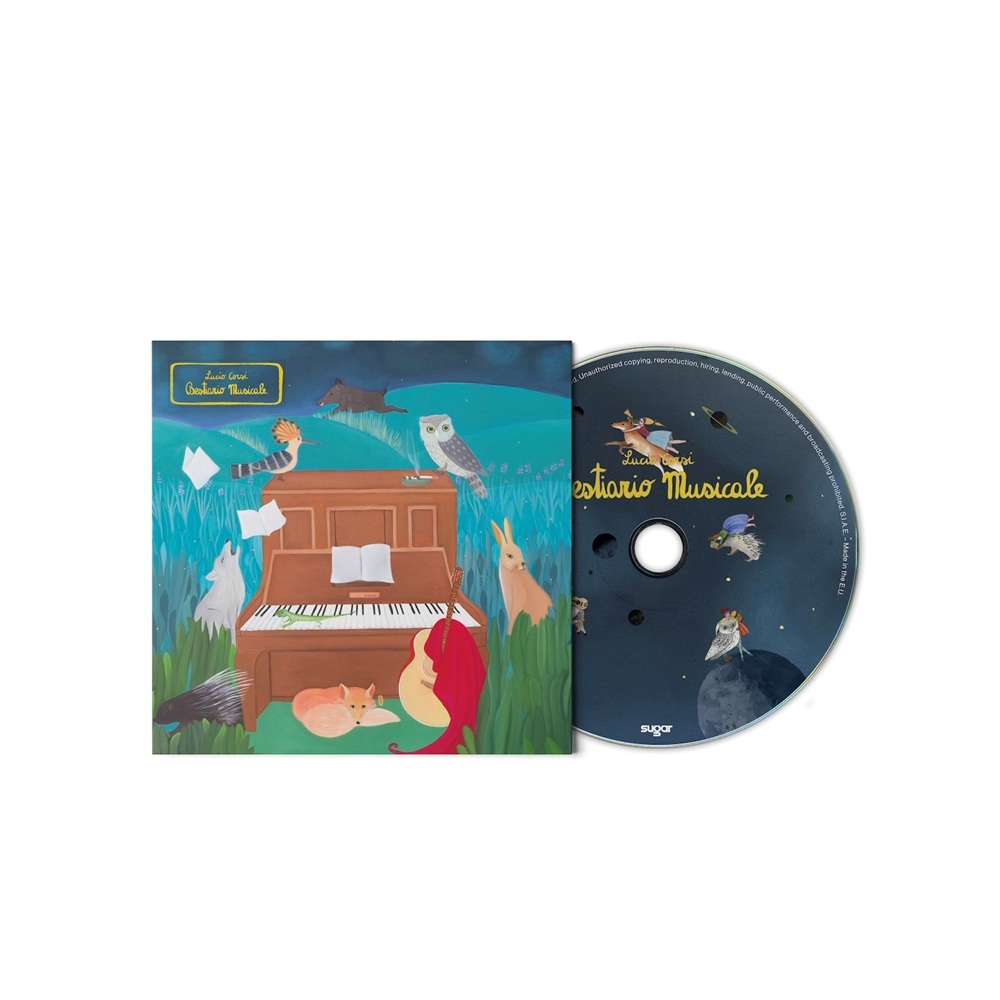 8059482265829-2.jpg Bestiario Musicale - immagine 1