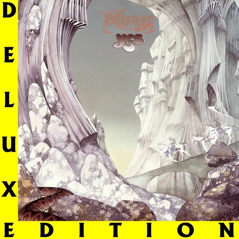 81227379223.jpg Relayer - immagine 1