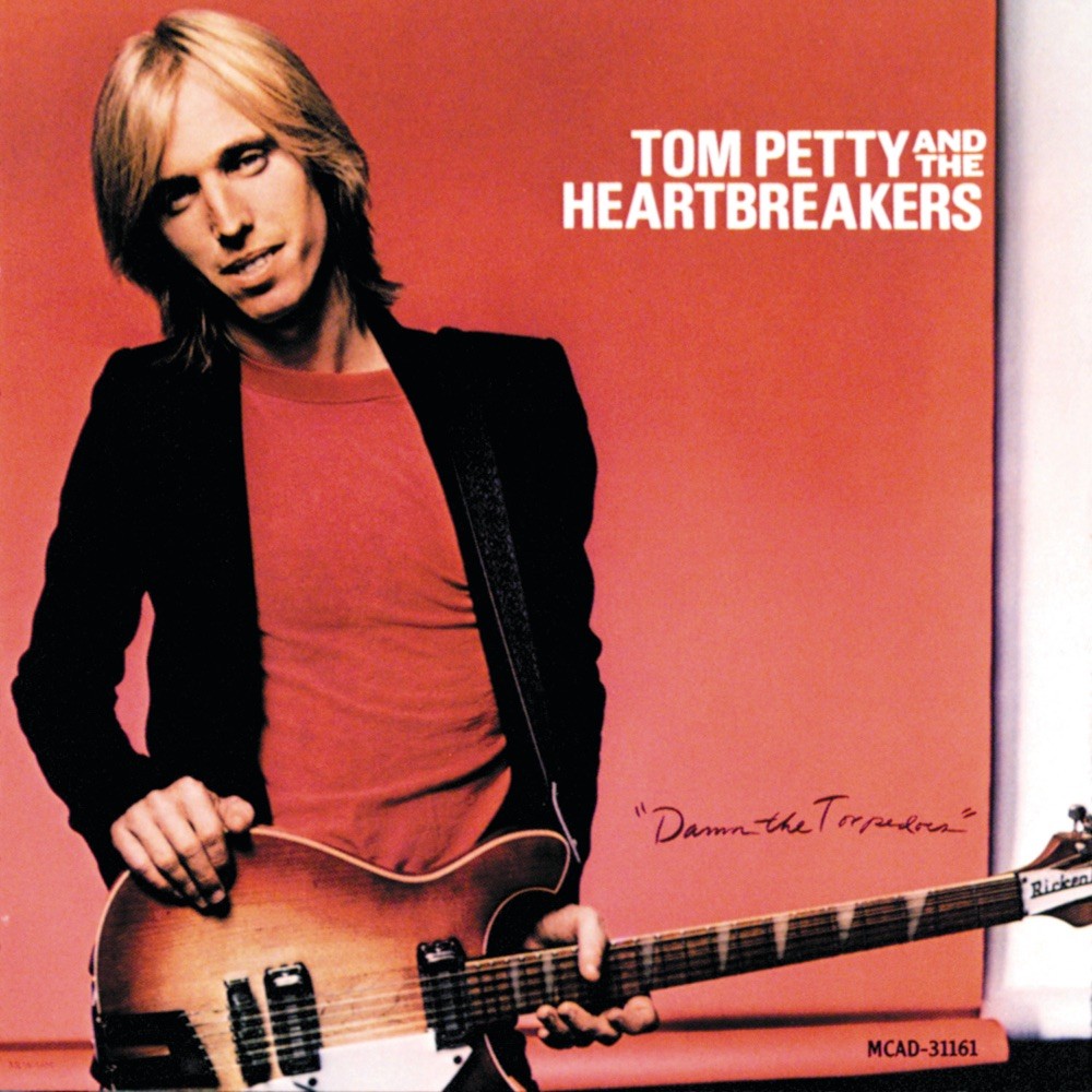 81227817725.jpg Tom Petty - immagine 1