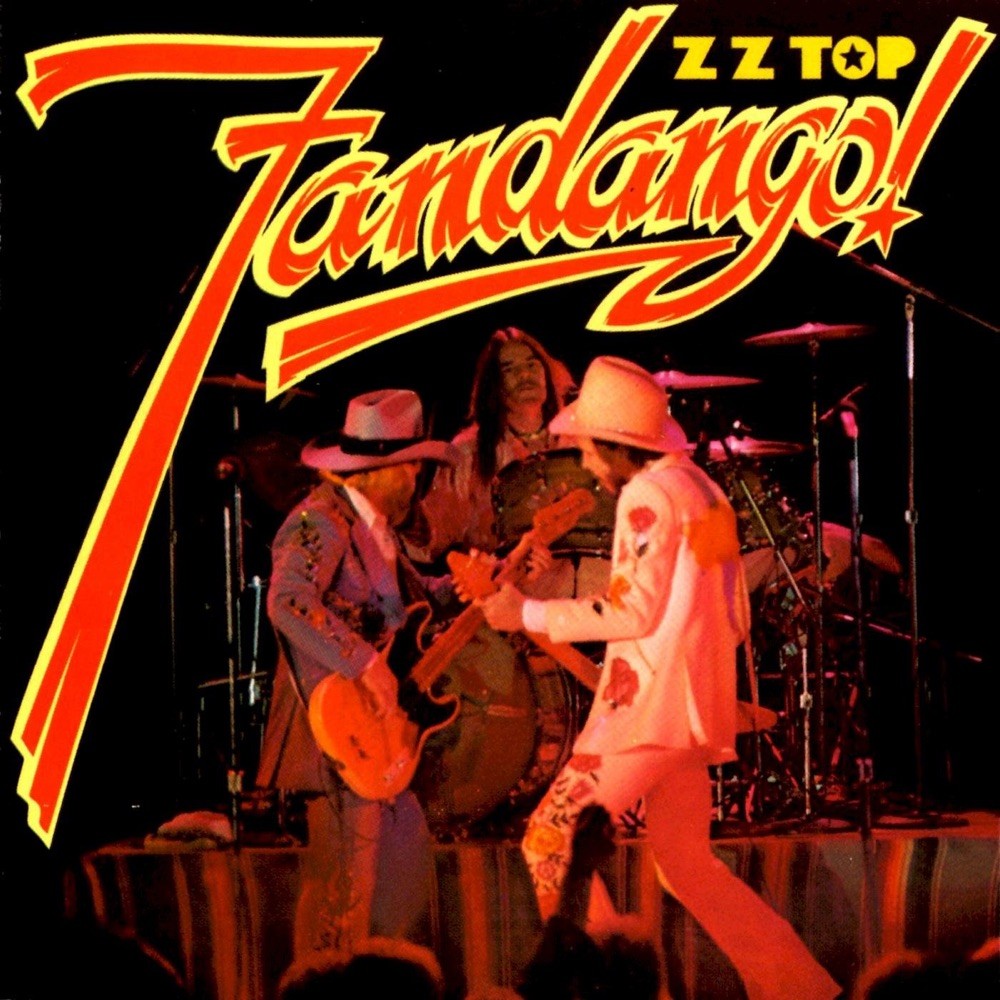 81227896522.jpg Fandango - immagine 1