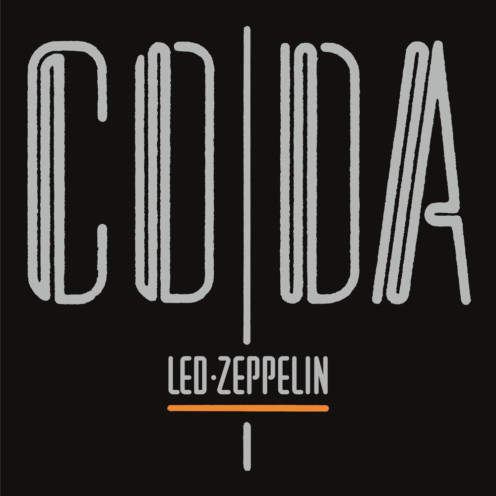 81227955854.jpg Coda - immagine 1